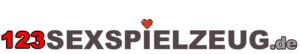 Logo-123sexspielzeug.de